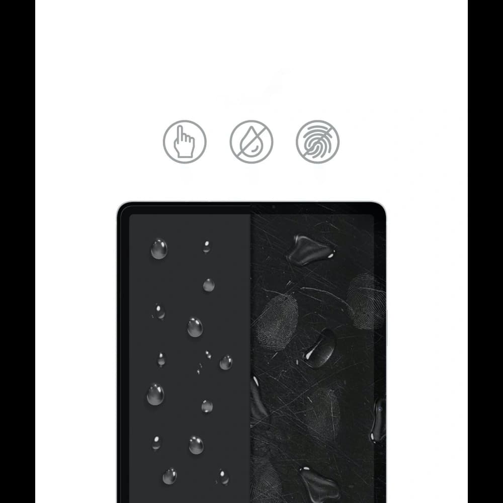 Ringke ID Glass Samsung Galaxy Tab S7 - 10