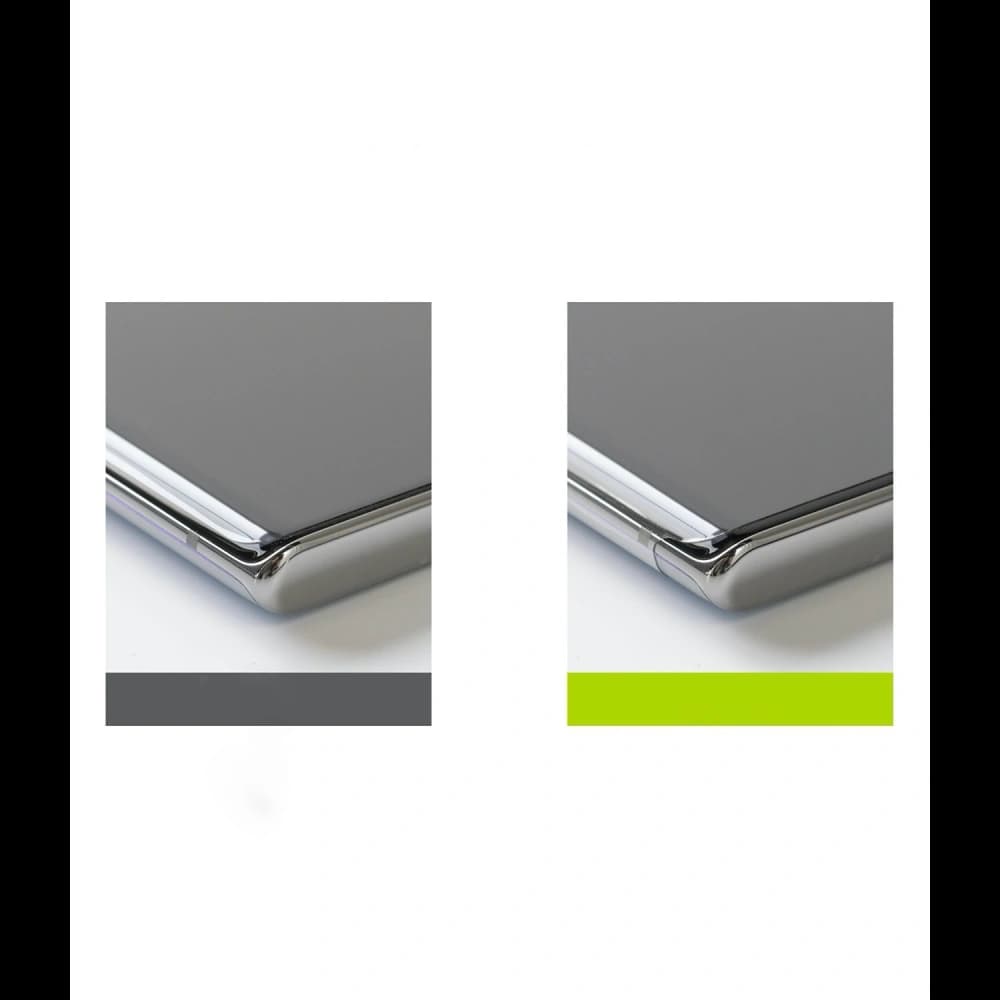 Hidrogél fólia Ringke Dual Easy Wing Full Cover Samsung Galaxy M31s [2 PACK] - 9