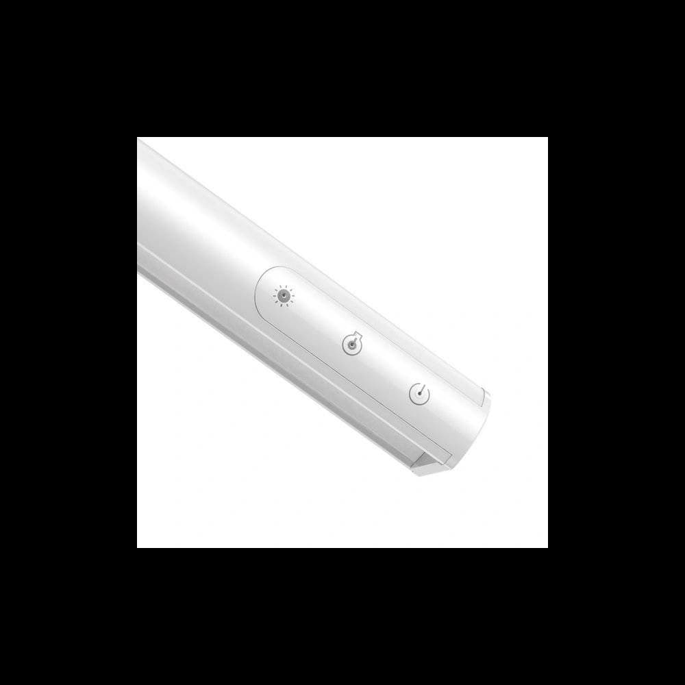 Lampa Baseus I-Wok pentru monitor (albă) - 4