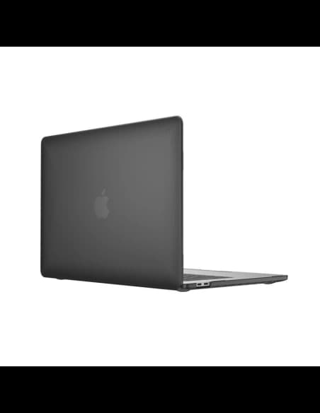 Speck SmartShell Apple MacBook Pro 13 (2020) (Onyx Black)