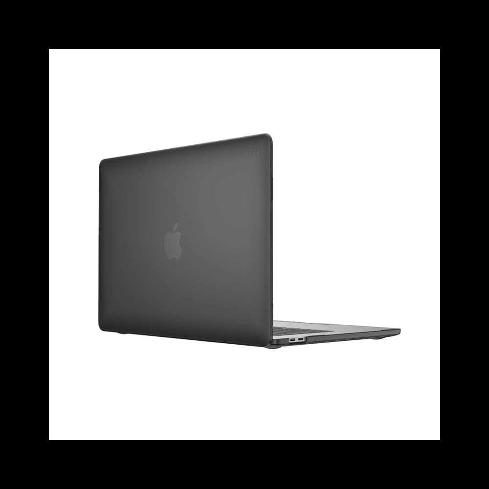 Speck SmartShell Apple MacBook Pro 13 (2020) (Onyx Black) - 1