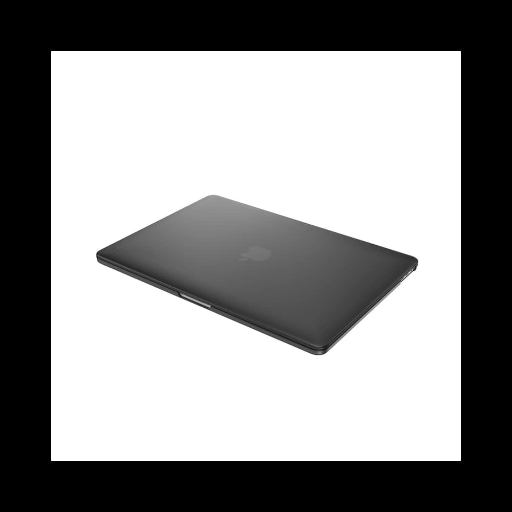 Speck SmartShell Apple MacBook Pro 13 (2020) (Onyx Black) - 2