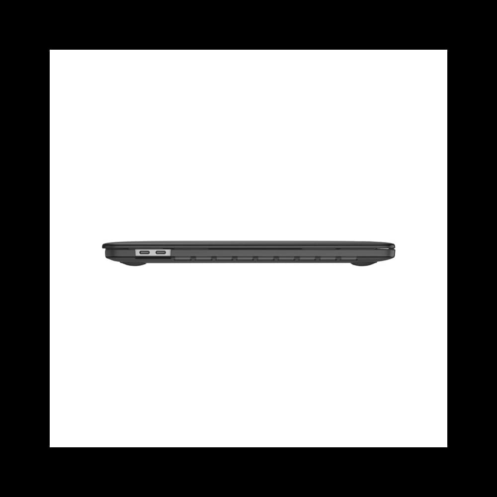 Speck SmartShell Apple MacBook Pro 13 (2020) (Onyx Black) - 3