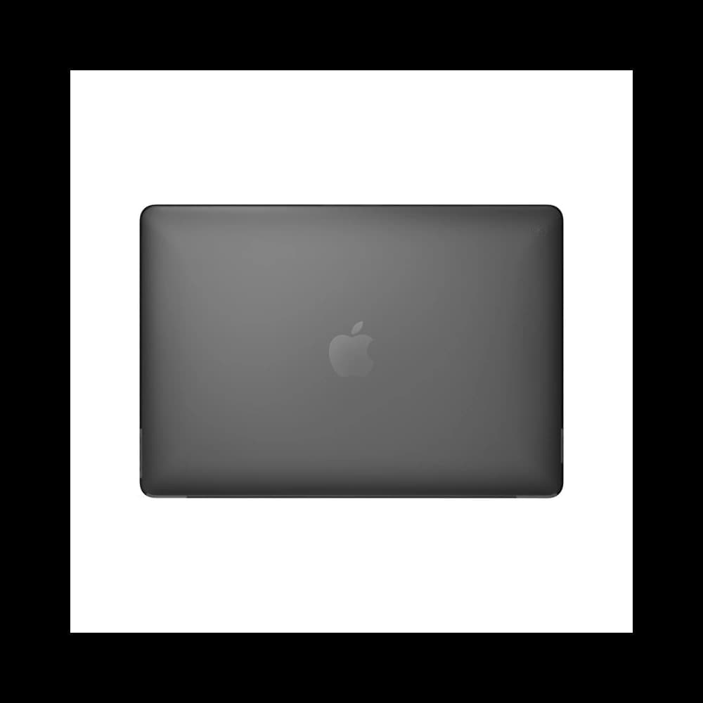 Speck SmartShell Apple MacBook Pro 13 (2020) (Onyx Black) - 5