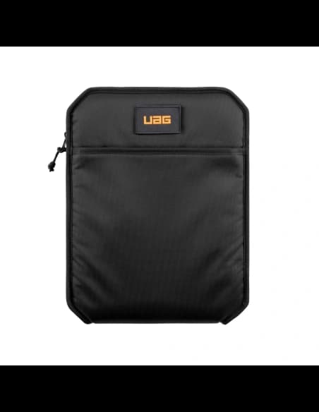 Etui UAG Urban Armor Gear Shock Sleeve Lite Apple iPad Pro 11 (fekete)