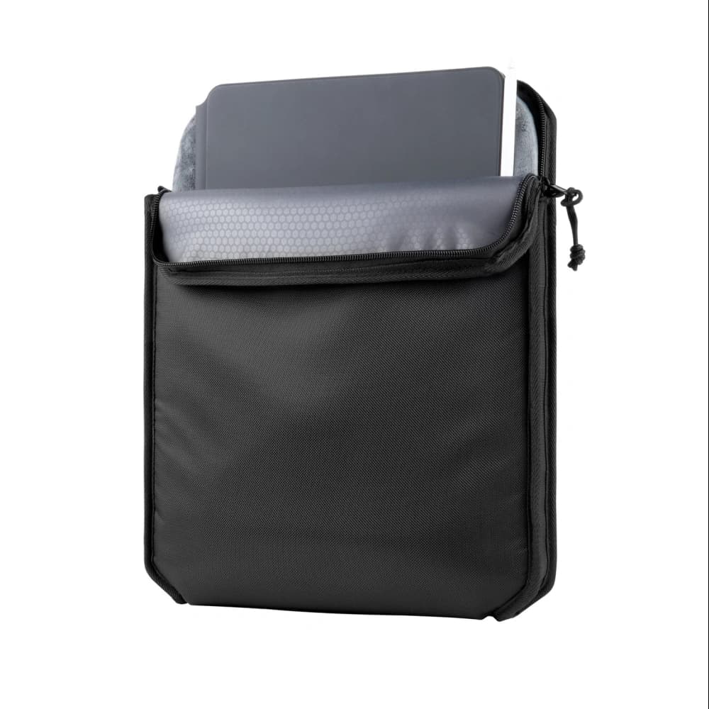 Etui UAG Urban Armor Gear Shock Sleeve Lite Apple iPad Pro 11 (černý) - 3