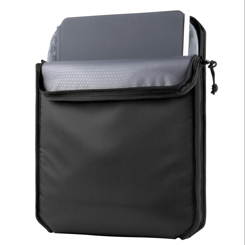 Etui UAG Urban Armor Gear Shock Sleeve Lite Apple iPad Pro 12.9 (negru) - 2