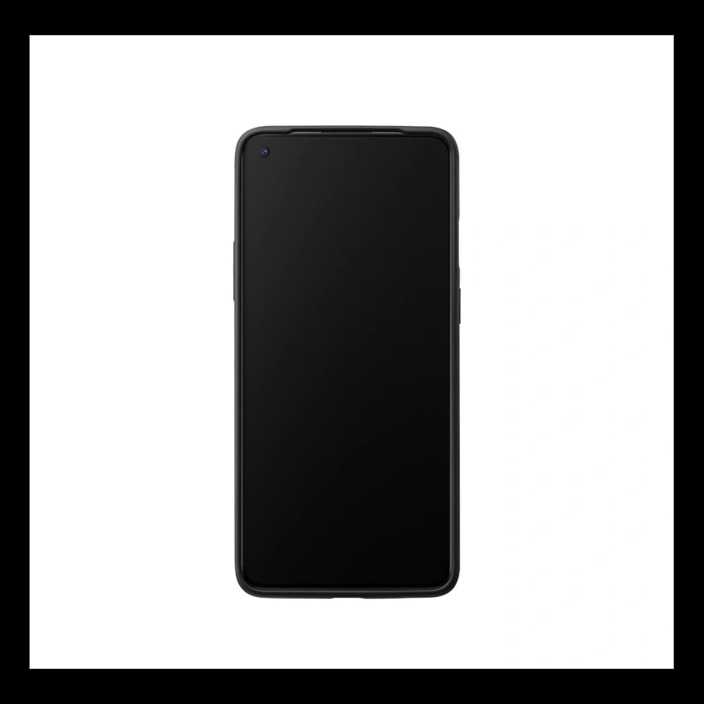 Etui OnePlus 8T Karbon Bumper Case - 3
