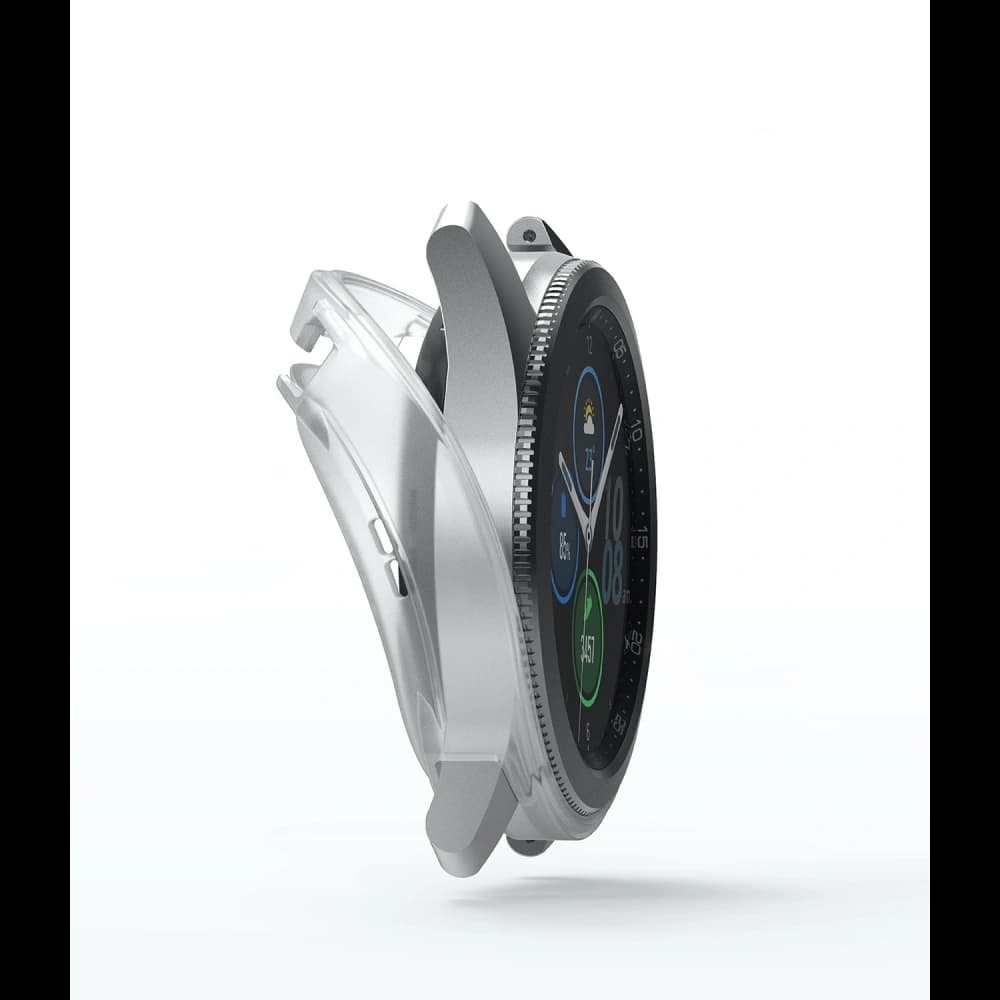 Etui Ringke Air Sport Samsung Galaxy Watch 3 45mm černé - 4