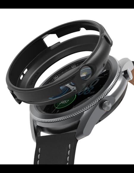 Etui Ringke Air Sport Samsung Galaxy Watch 3 45mm černé