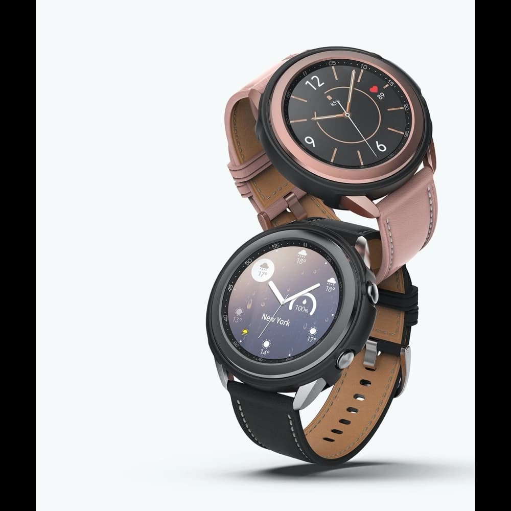 Ringke Air Sport Samsung Galaxy Watch 3 41mm Black - 3