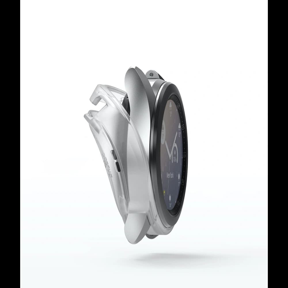 Ringke Air Sport Samsung Galaxy Watch 3 41mm Black - 4