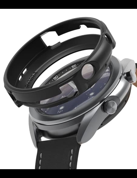 Etui Ringke Air Sport Samsung Galaxy Watch 3 41mm černé