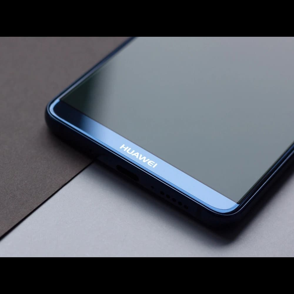 Folia de protecție 3MK ARC SE Pocophone F2 Pro - 4