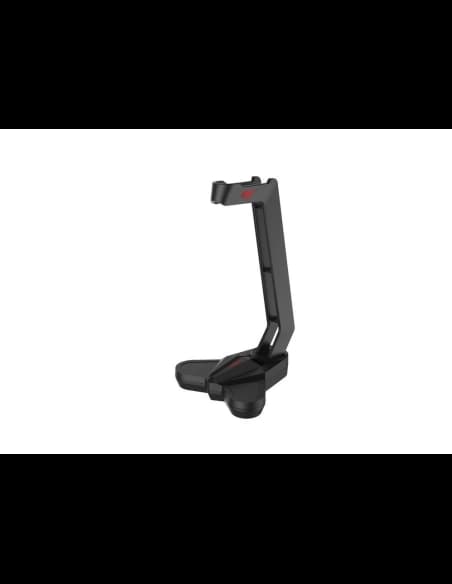 Headphone stand Havit HY505