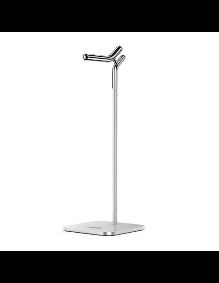 Headphone stand UGREEN LP143