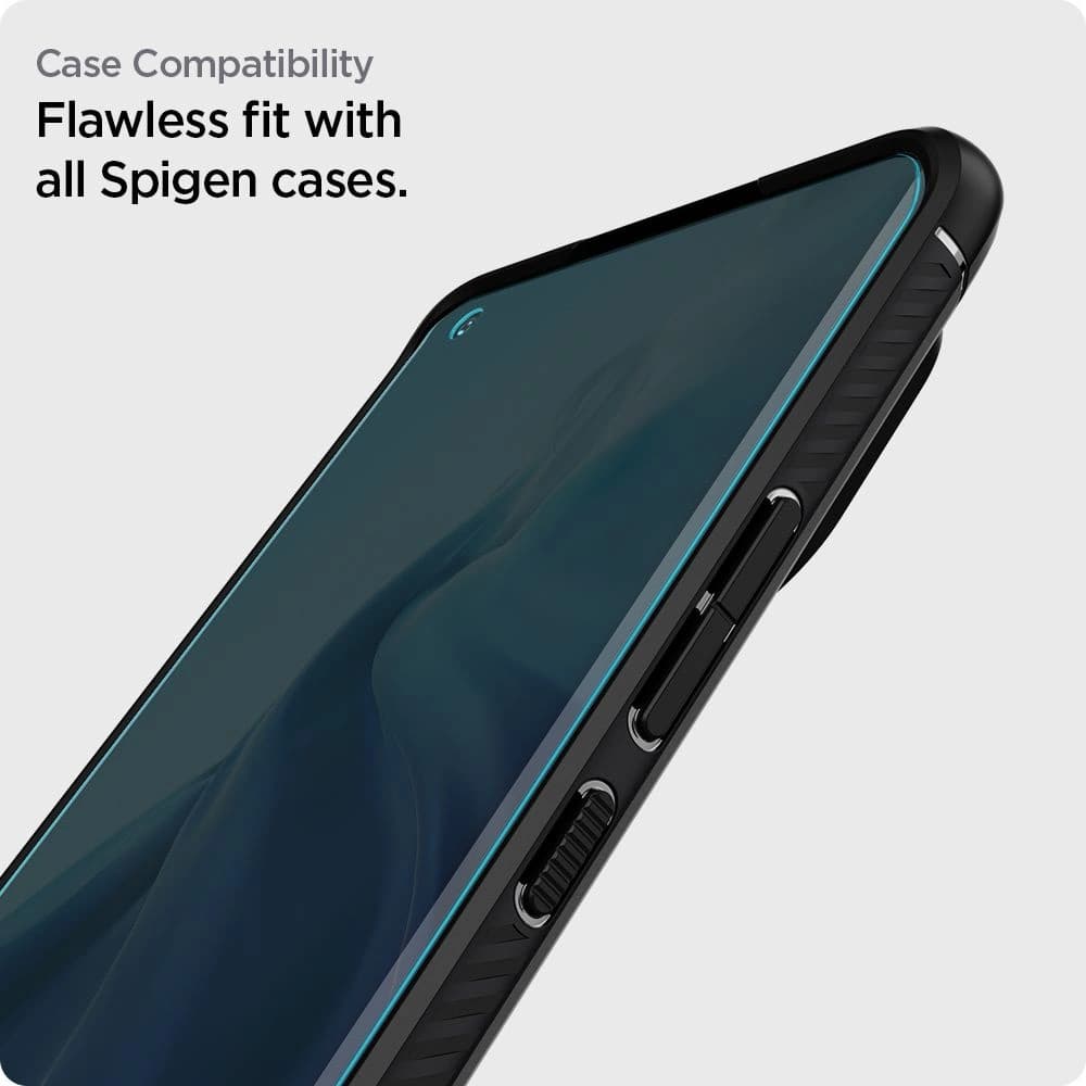 Spigen Xiaomi Film Neo Flex Mi 11/11 Ultra - 2