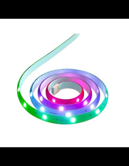 Banda LED inteligentă Yeelight Lightstrip Pro