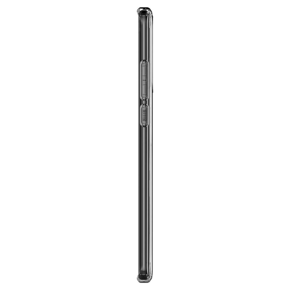 Spigen Caz Ultra Hybrid Huawei P30 Pro Clar - 7