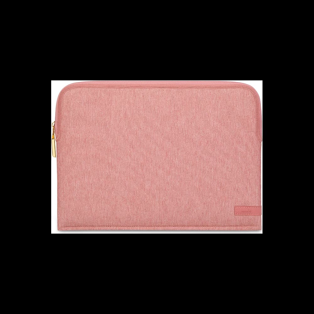 Moshi Pluma Apple MacBook Pro 14 2021-2023 (Carnation Pink) - 3