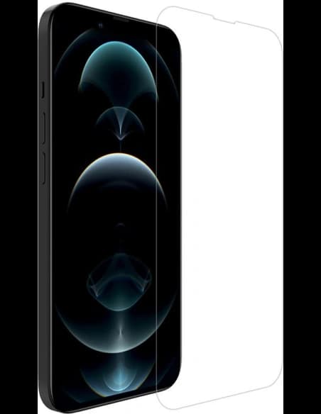 Tvrzené sklo Nillkin Amazing H POCO X4 Pro 5G