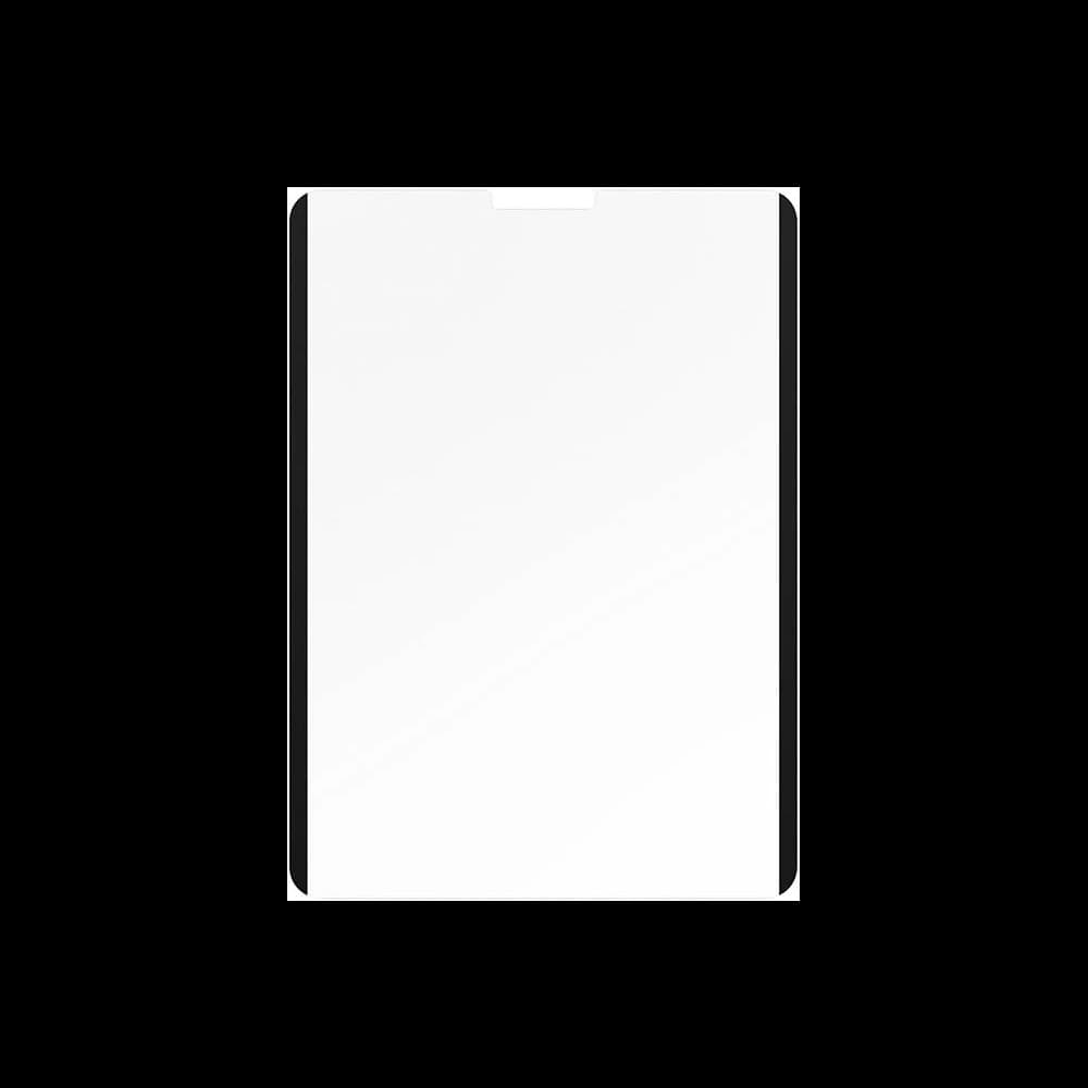 Matt kijelzőfólia 0.15mm Baseus Papír-szerű Apple iPad Pro 12.9 2018/2020/2021 (3., 4. és 5. generáció) - 4