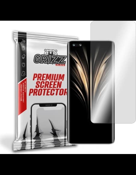 Hydrogel-Folie GrizzGlass Hydrofilm für Honor Magic 4 Ultimate Edition