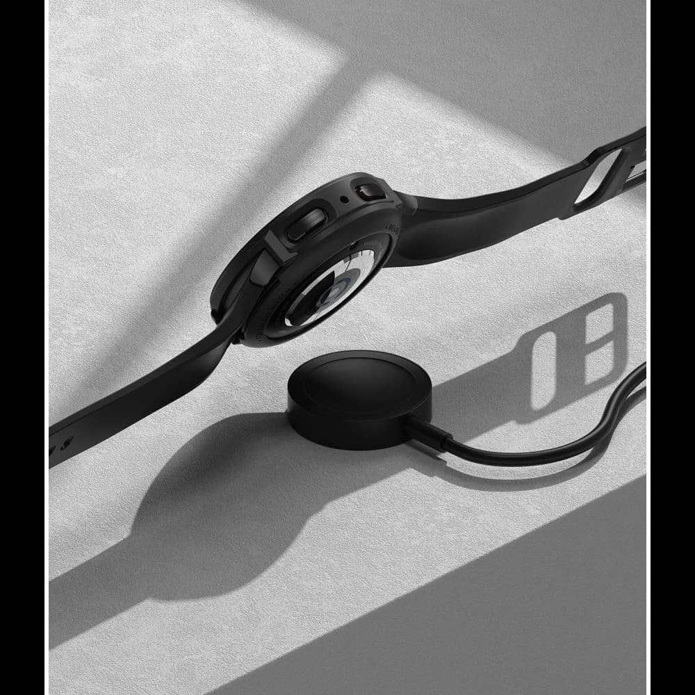 Etui Ringke Air Sports Samsung Galaxy Watch 5 Pro 45mm Negru - 9