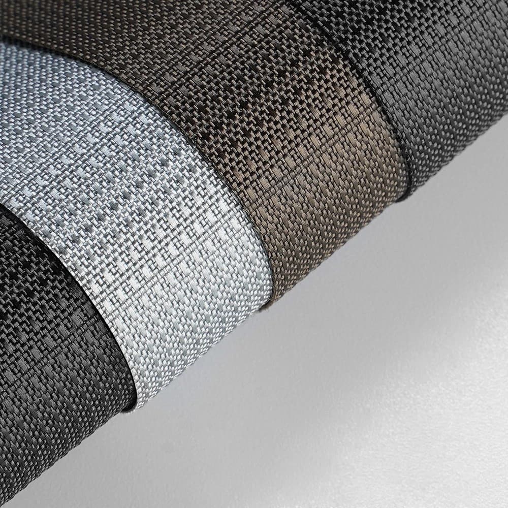 Case Dux Ducis Fino Xiaomi Redmi Note 10/10S grün - 9