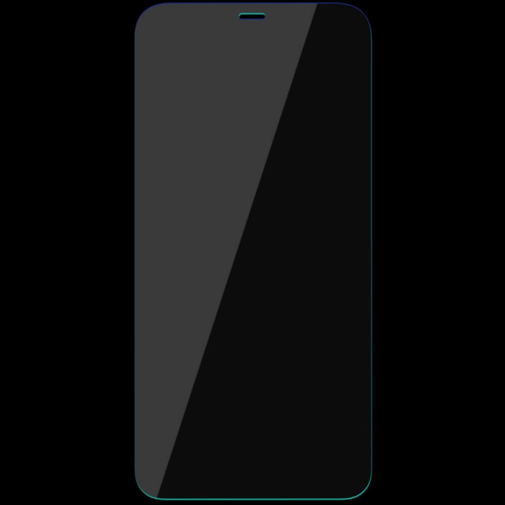 Hybriertes Glas 3MK FlexibleGlass Xiaomi Poco M5 - 2