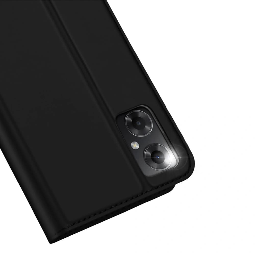 Etui DuxDucis Skin Pro Xiaomi Redmi Note 11E/Redmi 10 5G/Redmi 10 Prime+ 5G/Poco M4 5G černé - 3