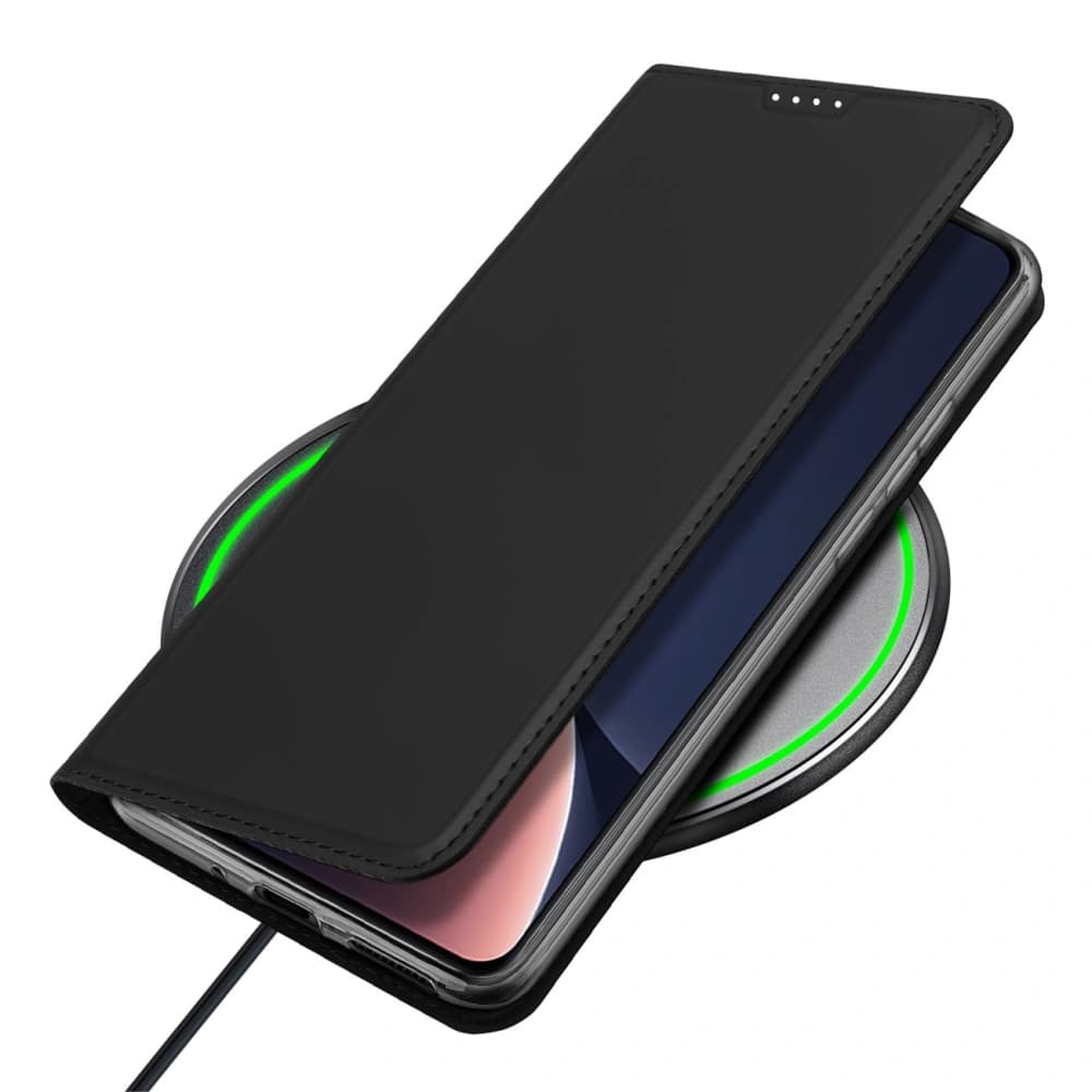 Dux Ducis Skin Pro Xiaomi 13 black - 7