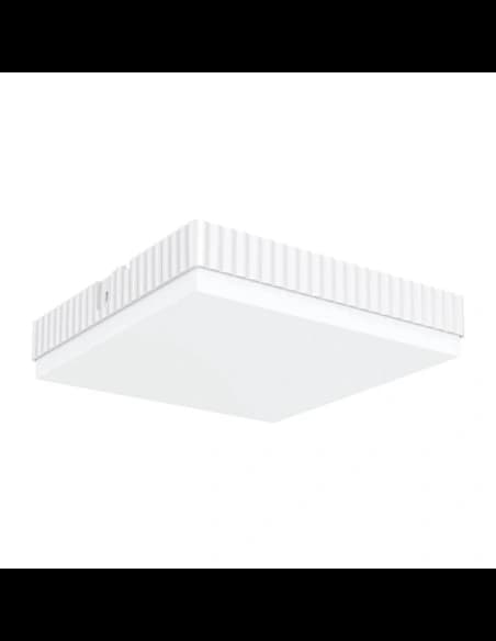 Lampa de plafon LED BlitzWolf BW-LT40 cu telecomandă, 2200LM