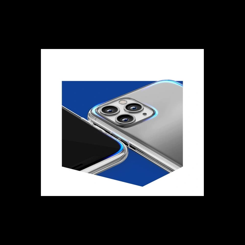 Etui 3MK Armor Case Google Pixel 7A 5G - 3