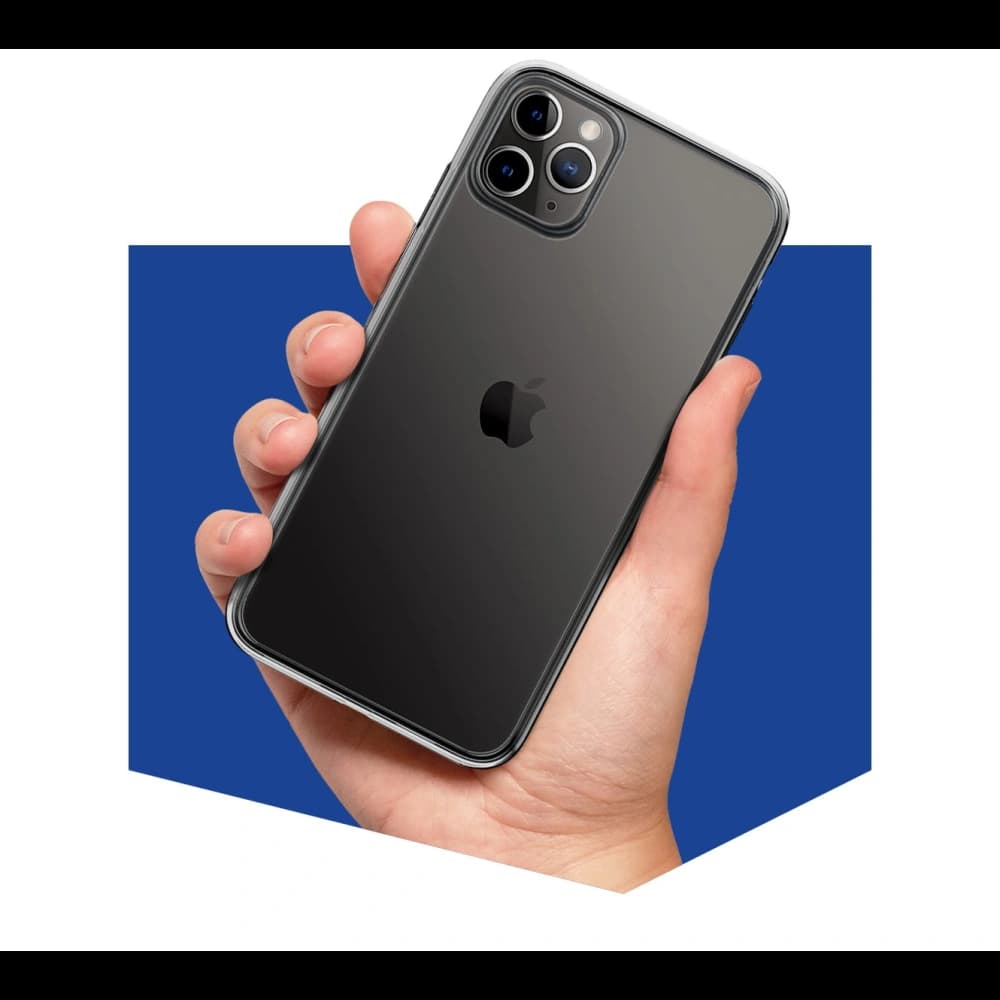 Etui 3MK Armor Case Google Pixel 7A 5G - 5