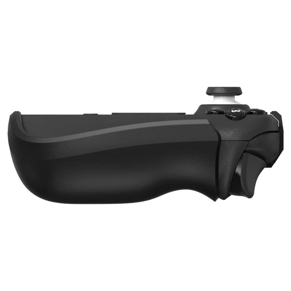 Spigen Carcasă Thin Fit Pro Valve Steam Deck LCD / OLED Negru - 7