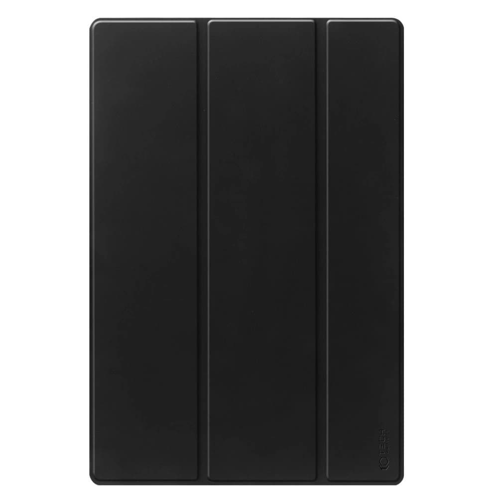 Tech-Protect Samsung Husă SC Pen Galaxy Tab S8 Ultra/S9 Ultra 14.6 Negru - 3
