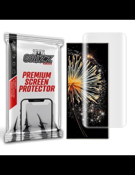 Hydrogel-Folie GrizzGlass Hydrofilm für Xiaomi Mix Fold 3