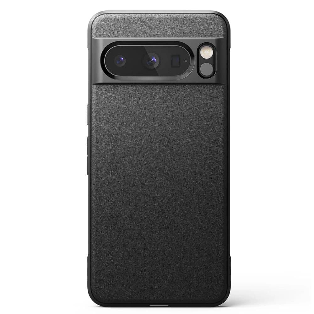 Ringke Carcasă Onyx Google Pixel 8 Pro negru - 3