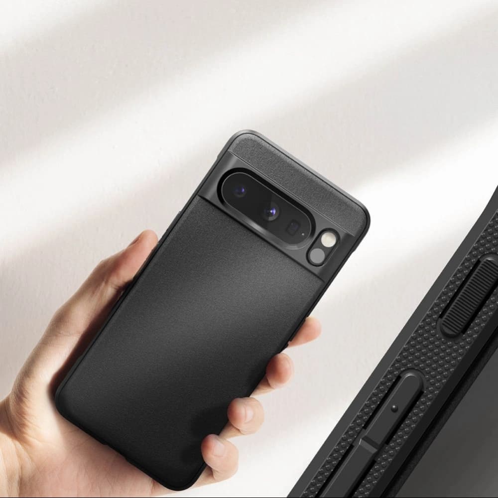Ringke Carcasă Onyx Google Pixel 8 Pro negru - 7