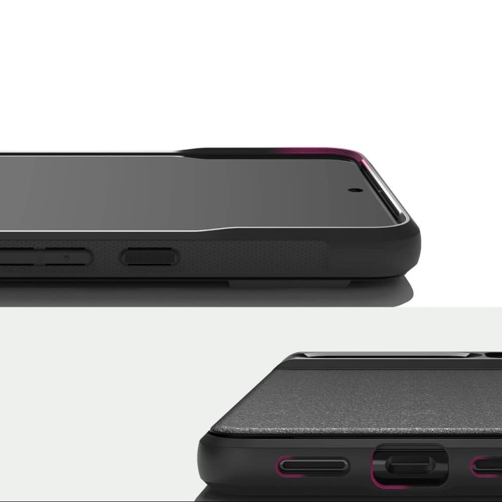 Ringke Carcasă Onyx Google Pixel 8 Pro negru - 8