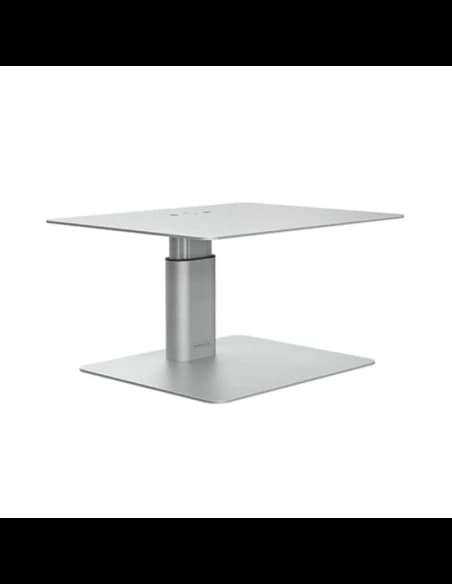 Nillkin HighDesk Monitor Stand silver