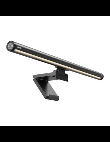Lampa pe monitor BlitzWolf BM-RS1