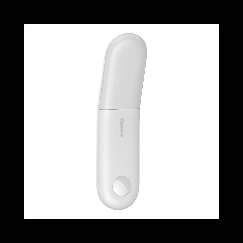 Veioză de noapte Baseus Sunshine Aisle Light cu senzor de mișcare și amurg (lumină albă) - 3