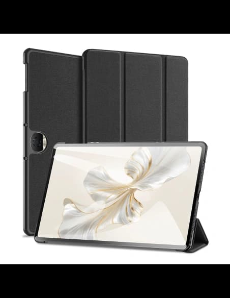 Dux Ducis Domo Honor Pad 9 12.1'' black