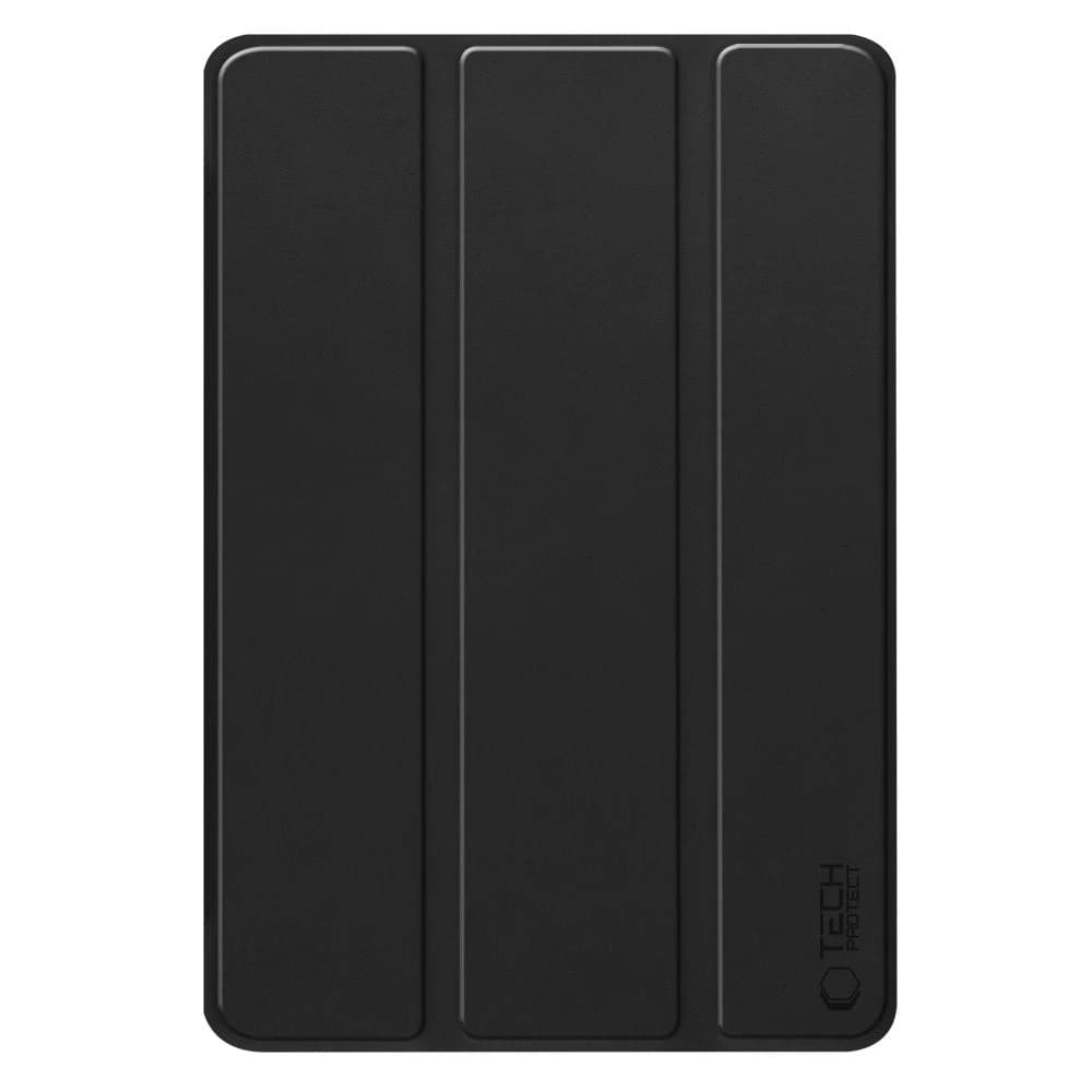Tech-Protect SmartCase Pen Samsung Galaxy Tab S8 Ultra / S9 Ultra / S10 Ultra 14.6 Black - 2