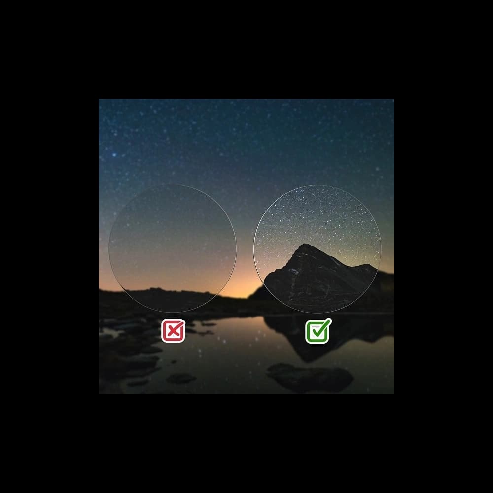 GrizzGlass HybridGlass Xiaomi Redmi Watch 5 Active - 6