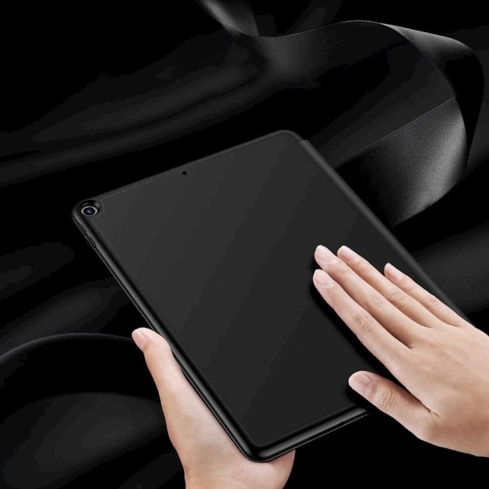 Etui ESR Rebound Pencil Apple iPad Air 10.5 2019 (3. generace) černé - 5