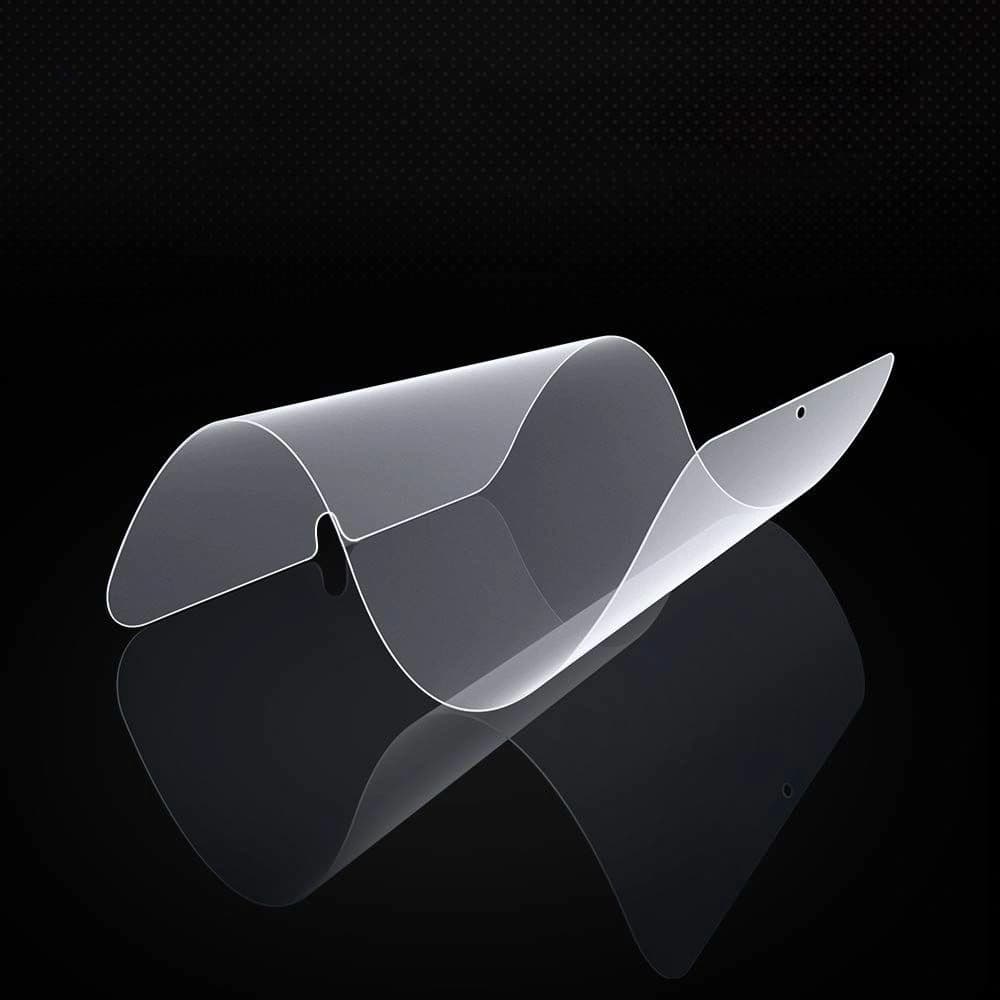 Folie ESR Papírový film Apple iPad 10.2 2019/2020/2021 (7., 8. a 9. generace)/iPad Air 10.5 2019 (3. generace) - 2