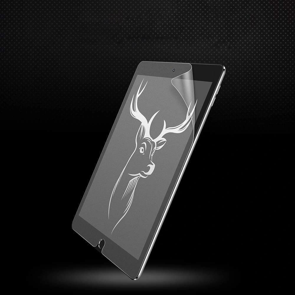 Folie ESR Papírový film Apple iPad 10.2 2019/2020/2021 (7., 8. a 9. generace)/iPad Air 10.5 2019 (3. generace) - 5